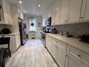 2080 Barnes Avenue 5C, Bronx NY 10462