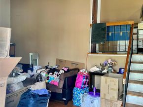 256 Westside Avenue, Freeport NY 11520