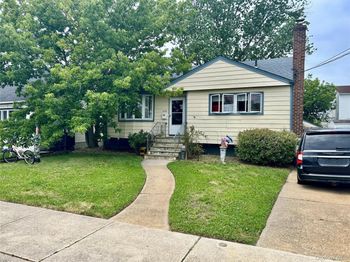 256 Westside Avenue