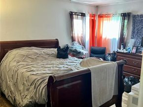 256 Westside Avenue, Freeport NY 11520