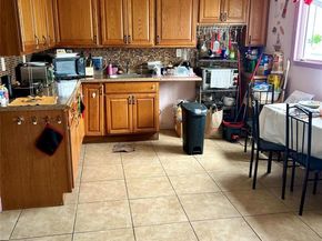 256 Westside Avenue, Freeport NY 11520