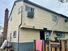 256 Westside Avenue, Freeport NY 11520