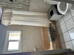 256 Westside Avenue, Freeport NY 11520