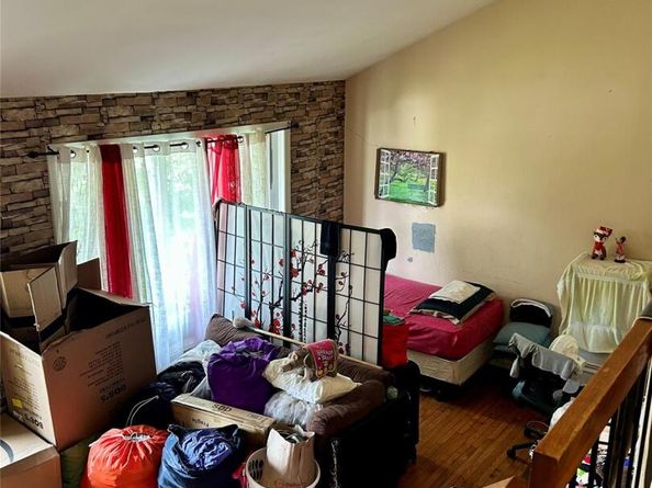 256 Westside Avenue, Freeport NY 11520