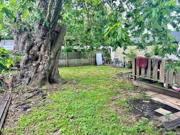 256 Westside Avenue, Freeport NY 11520