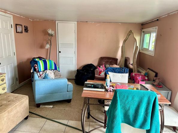 256 Westside Avenue, Freeport NY 11520