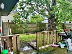 256 Westside Avenue, Freeport NY 11520