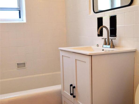 65-45 Yellowstone Boulevard 2B, Forest Hills NY 11375