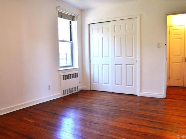 65-45 Yellowstone Boulevard 2B, Forest Hills NY 11375