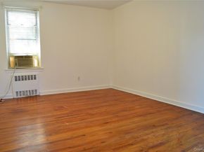 65-45 Yellowstone Boulevard 2B, Forest Hills NY 11375