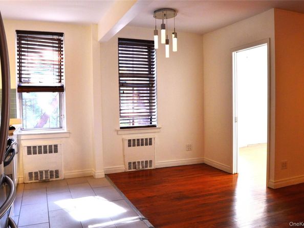 65-45 Yellowstone Boulevard 2B, Forest Hills NY 11375