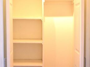 65-45 Yellowstone Boulevard 2B, Forest Hills NY 11375