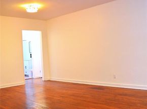 65-45 Yellowstone Boulevard 2B, Forest Hills NY 11375