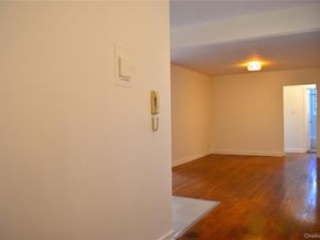 65-45 Yellowstone Boulevard 2B, Forest Hills NY 11375