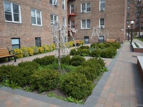 65-45 Yellowstone Boulevard 2B, Forest Hills NY 11375