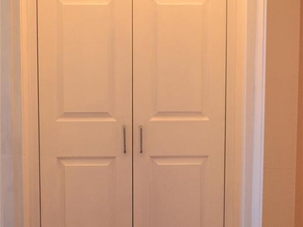 65-45 Yellowstone Boulevard 2B, Forest Hills NY 11375