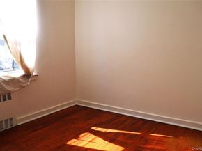 65-45 Yellowstone Boulevard 2B, Forest Hills NY 11375