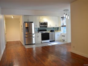65-45 Yellowstone Boulevard 2B, Forest Hills NY 11375