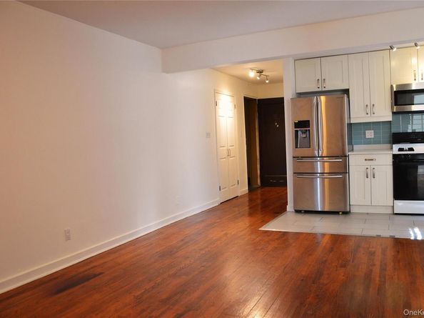 65-45 Yellowstone Boulevard 2B, Forest Hills NY 11375