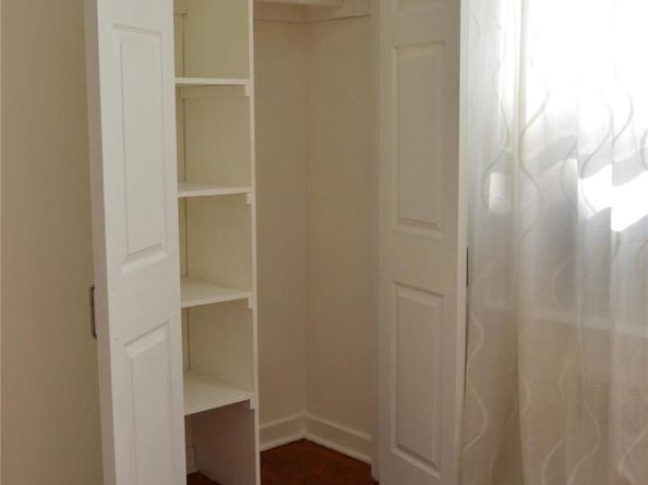 65-45 Yellowstone Boulevard 2B, Forest Hills NY 11375