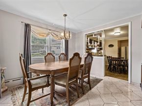 720 River Street, Mamaroneck NY 10543