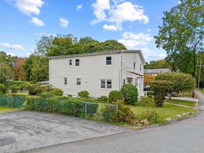 720 River Street, Mamaroneck NY 10543