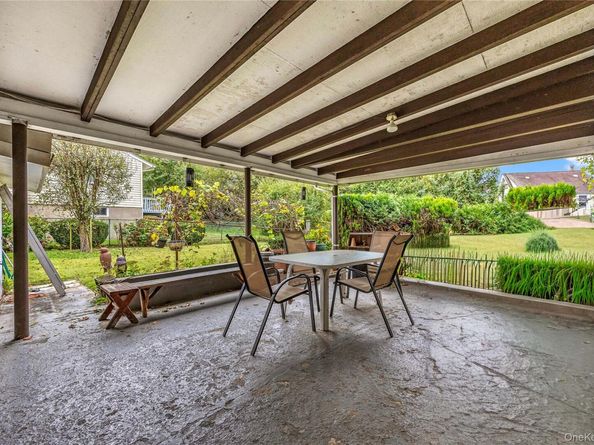 720 River Street, Mamaroneck NY 10543