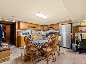 720 River Street, Mamaroneck NY 10543