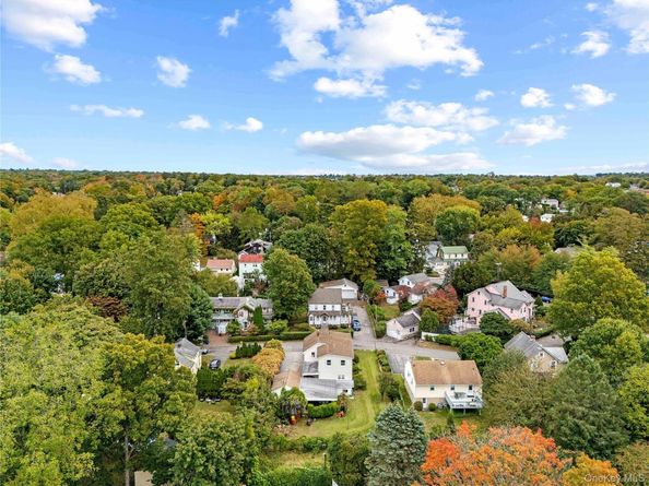 720 River Street, Mamaroneck NY 10543