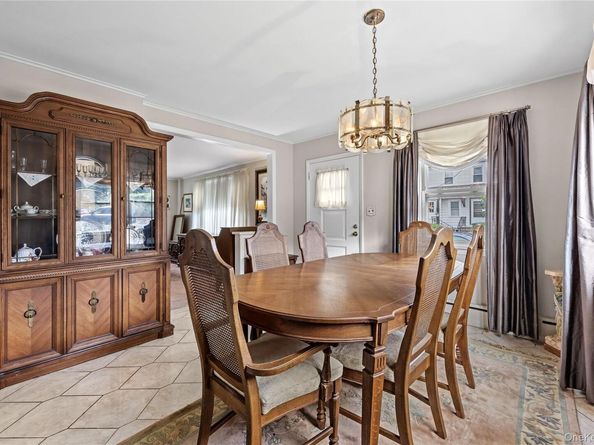 720 River Street, Mamaroneck NY 10543