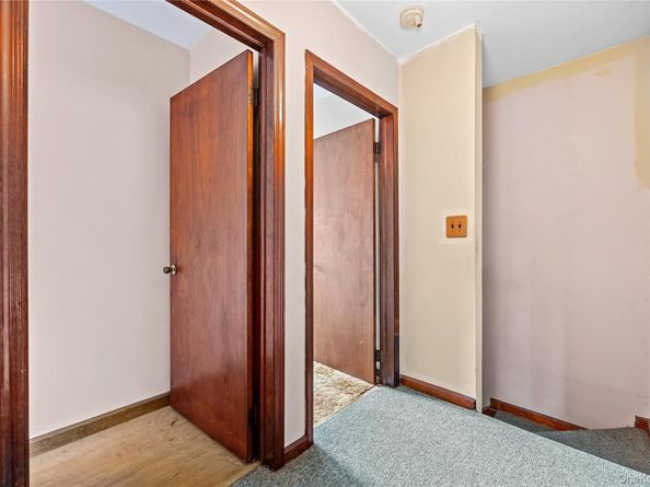 720 River Street, Mamaroneck NY 10543