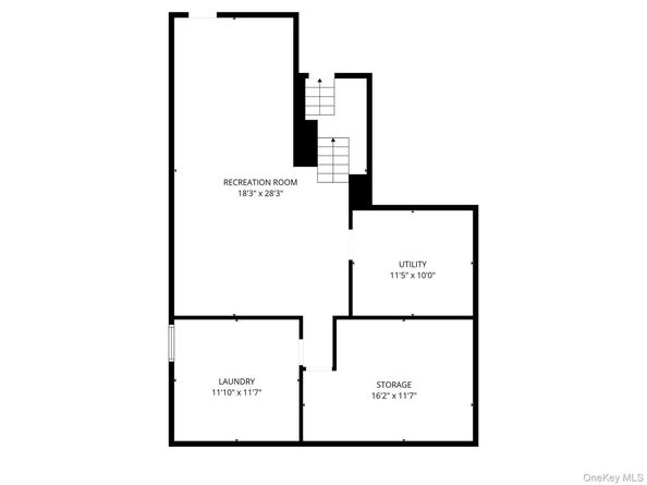 720 River Street, Mamaroneck NY 10543