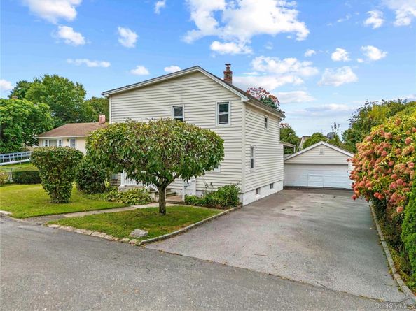 720 River Street, Mamaroneck NY 10543