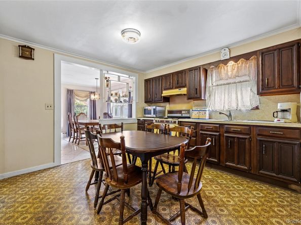 720 River Street, Mamaroneck NY 10543