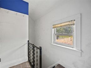 720 River Street, Mamaroneck NY 10543