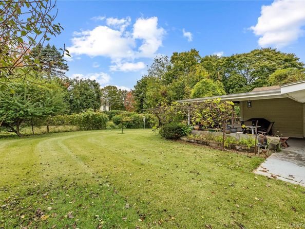 720 River Street, Mamaroneck NY 10543