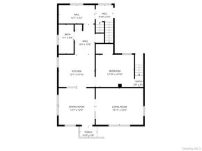 720 River Street, Mamaroneck NY 10543