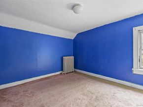 720 River Street, Mamaroneck NY 10543