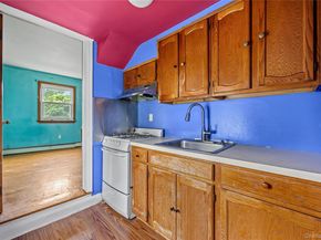 720 River Street, Mamaroneck NY 10543