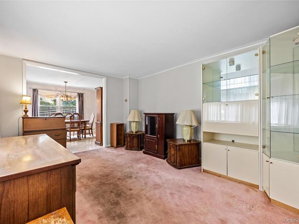 720 River Street, Mamaroneck NY 10543