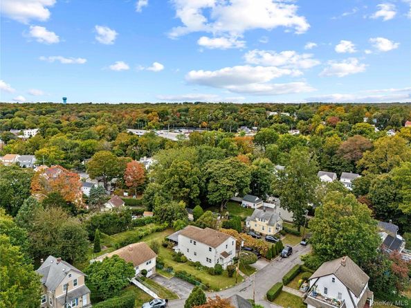 720 River Street, Mamaroneck NY 10543