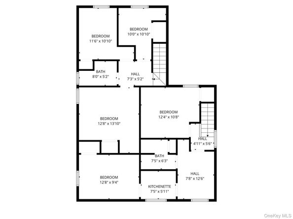 720 River Street, Mamaroneck NY 10543