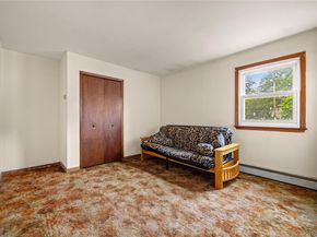 720 River Street, Mamaroneck NY 10543