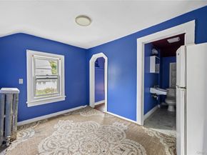 720 River Street, Mamaroneck NY 10543