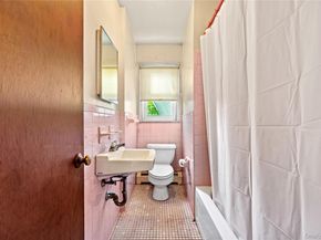 720 River Street, Mamaroneck NY 10543