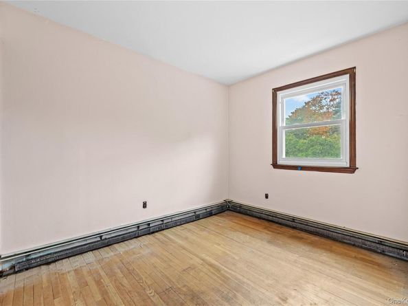 720 River Street, Mamaroneck NY 10543