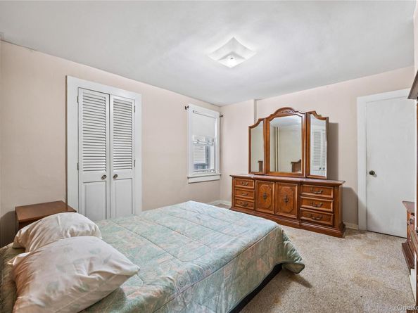 720 River Street, Mamaroneck NY 10543