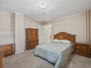 720 River Street, Mamaroneck NY 10543