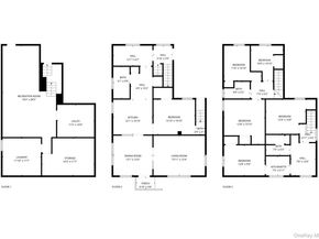 720 River Street, Mamaroneck NY 10543