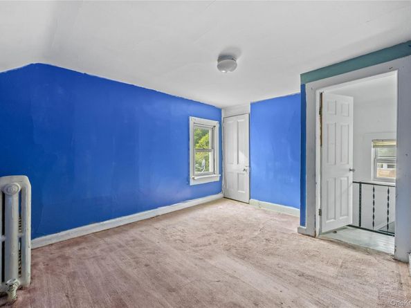 720 River Street, Mamaroneck NY 10543